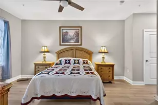 7521 Laureate Blvd, Orlando, FL 32827 - Photo 32