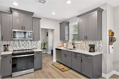 7521 Laureate Blvd #5103, Orlando, FL 32827 - Photo 26