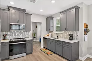 7521 Laureate Blvd, Orlando, FL 32827 - Photo 26