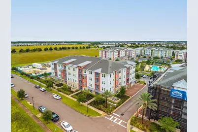 7521 Laureate Blvd #5103, Orlando, FL 32827 - Photo 56
