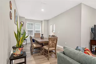 7521 Laureate Blvd, Orlando, FL 32827 - Photo 20