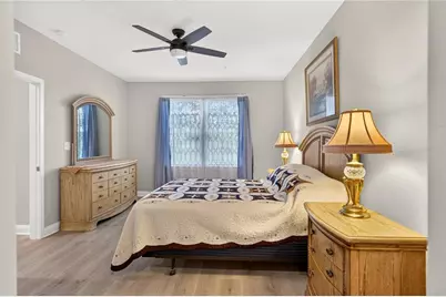 7521 Laureate Blvd #5103, Orlando, FL 32827 - Photo 36