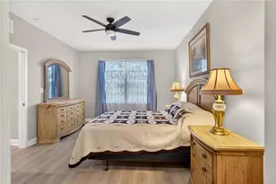 7521 Laureate Blvd, Orlando, FL 32827 - Photo 36