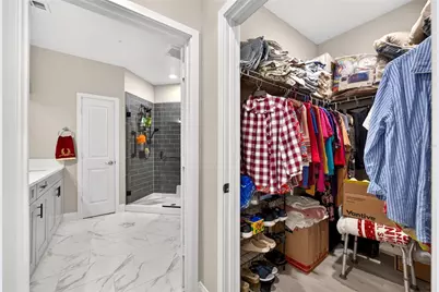 7521 Laureate Blvd #5103, Orlando, FL 32827 - Photo 38