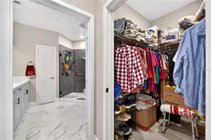 7521 Laureate Blvd, Orlando, FL 32827 - Photo 38