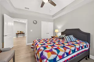 7521 Laureate Blvd, Orlando, FL 32827 - Photo 46