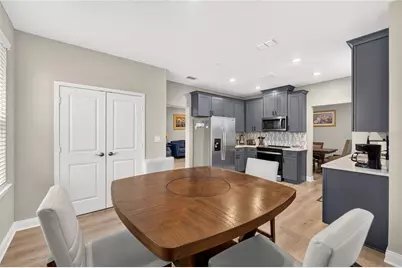 7521 Laureate Blvd #5103, Orlando, FL 32827 - Photo 24