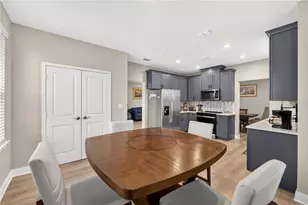 7521 Laureate Blvd, Orlando, FL 32827 - Photo 24