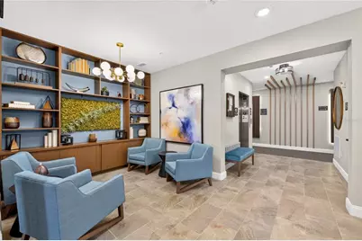 7521 Laureate Blvd #5103, Orlando, FL 32827 - Photo 6