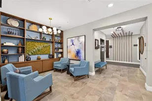 7521 Laureate Blvd, Orlando, FL 32827 - Photo 6