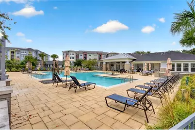 7521 Laureate Blvd #5103, Orlando, FL 32827 - Photo 50