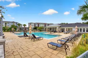 7521 Laureate Blvd, Orlando, FL 32827 - Photo 50