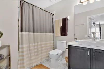 3930 Southpointe Drive #214, Orlando, FL 32822 - Photo 18
