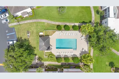 3930 Southpointe Drive #214, Orlando, FL 32822 - Photo 30