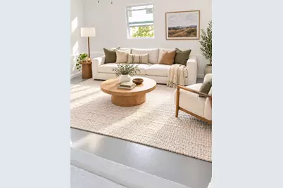 43 S Barbour Street, Beverly Hills, FL 34465 - Photo 8