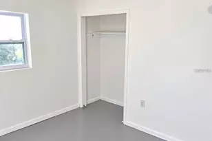 43 S Barbour St, Beverly Hills, FL 34465 - Photo 14