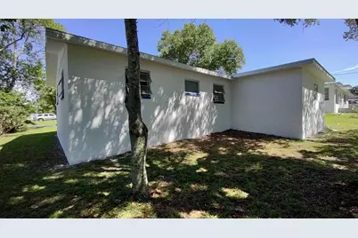 43 S Barbour Street, Beverly Hills, FL 34465 - Photo 10