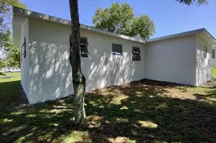 43 S Barbour St, Beverly Hills, FL 34465 - Photo 10