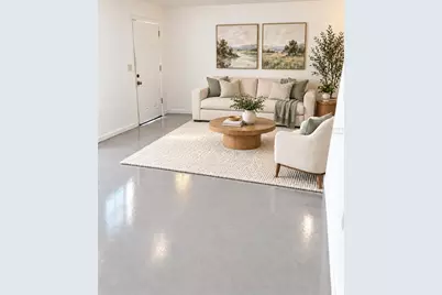 43 S Barbour Street, Beverly Hills, FL 34465 - Photo 2