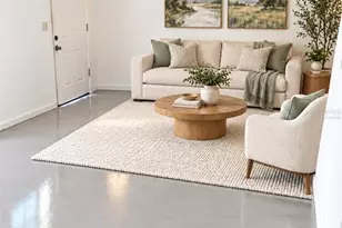 43 S Barbour St, Beverly Hills, FL 34465 - Photo 2