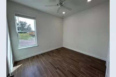 12033 Lakeshore Way, Oxford, FL 34484 - Photo 6
