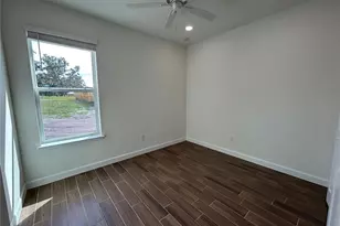 12033 Lakeshore Wy, Oxford, FL 34484 - Photo 6