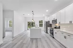 13700 SW 38th Ct, Ocala, FL 34473 - Photo 10