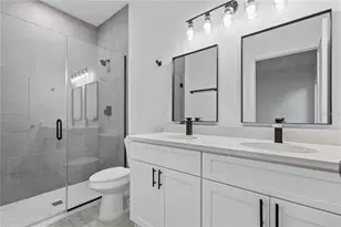 13700 SW 38th Ct, Ocala, FL 34473 - Photo 32