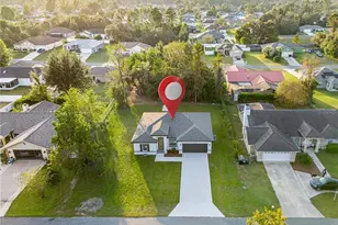 13700 SW 38th Ct, Ocala, FL 34473 - Photo 2