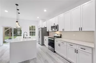 13700 SW 38th Ct, Ocala, FL 34473 - Photo 6