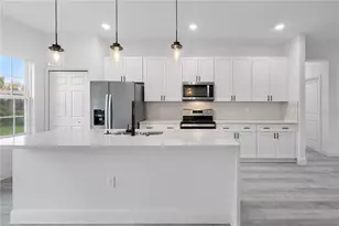 13700 SW 38th Ct, Ocala, FL 34473 - Photo 12