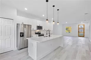 13700 SW 38th Ct, Ocala, FL 34473 - Photo 4