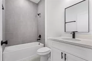 13700 SW 38th Ct, Ocala, FL 34473 - Photo 20