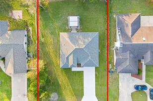 13700 SW 38th Ct, Ocala, FL 34473 - Photo 38