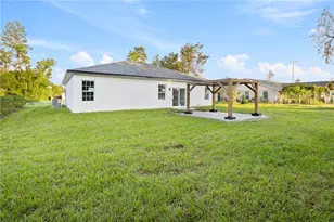 13700 SW 38th Ct, Ocala, FL 34473 - Photo 40
