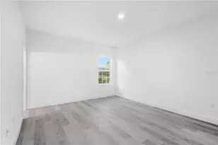 13700 SW 38th Ct, Ocala, FL 34473 - Photo 28