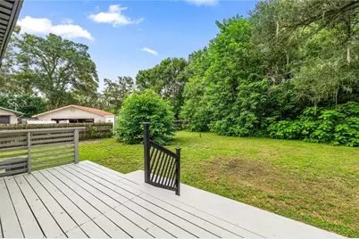 11572 SE 60th Avenue, Belleview, FL 34420 - Photo 22
