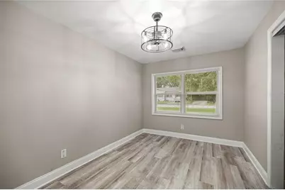 11572 SE 60th Avenue, Belleview, FL 34420 - Photo 12
