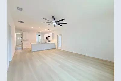 106 Fruitwood Avenue, Eustis, FL 32726 - Photo 18