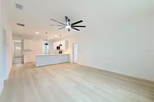 106 Fruitwood Ave, Eustis, FL 32726 - Photo 18