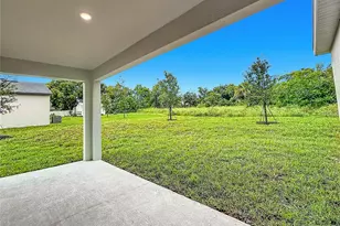 106 Fruitwood Ave, Eustis, FL 32726 - Photo 44
