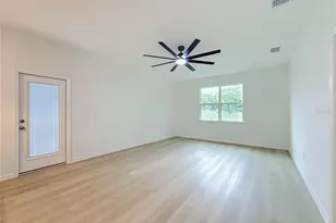 106 Fruitwood Ave, Eustis, FL 32726 - Photo 16