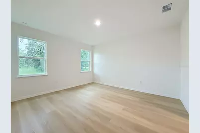 106 Fruitwood Avenue, Eustis, FL 32726 - Photo 24