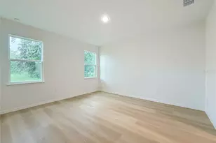 106 Fruitwood Ave, Eustis, FL 32726 - Photo 24