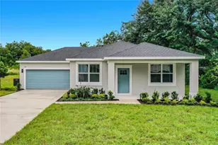 106 Fruitwood Ave, Eustis, FL 32726 - Photo 1