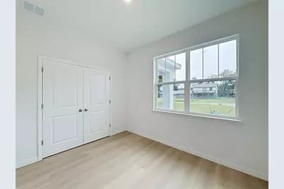 106 Fruitwood Avenue, Eustis, FL 32726 - Photo 22