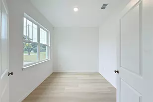 106 Fruitwood Ave, Eustis, FL 32726 - Photo 20