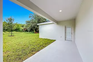 106 Fruitwood Ave, Eustis, FL 32726 - Photo 46