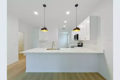 106 Fruitwood Avenue, Eustis, FL 32726 - Photo 14