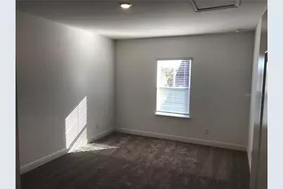 14146 Gullstrand Avenue, Orlando, FL 32827 - Photo 6